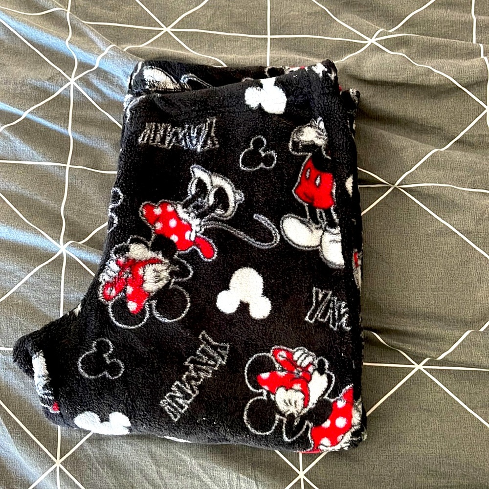 Micky mouse Pjs